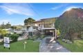 Property photo of 33 Beak Street Koongal QLD 4701