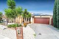 Property photo of 81 Yuruga Boulevard Point Cook VIC 3030