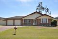 Property photo of 6 Tulloch Terrace Cessnock NSW 2325