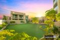 Property photo of 56/78 Terrace Road East Perth WA 6004