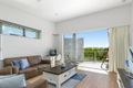 Property photo of 111/50 Riverwalk Avenue Robina QLD 4226
