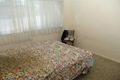 Property photo of 4/11 Lyster Street Coffs Harbour NSW 2450