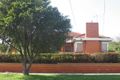 Property photo of 2/2 Colin Street Bentleigh East VIC 3165