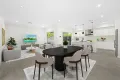 Property photo of 68 Ingall Loop Catherine Field NSW 2557
