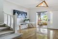 Property photo of 2/5 Crinan Street Kilsyth VIC 3137