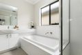 Property photo of 2/5 Crinan Street Kilsyth VIC 3137