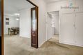 Property photo of 24 Buckley Crescent Fairview Park SA 5126