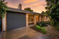 Property photo of 24 Buckley Crescent Fairview Park SA 5126
