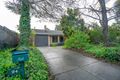 Property photo of 24 Buckley Crescent Fairview Park SA 5126