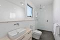 Property photo of 3/14 Mullens Street Hawthorne QLD 4171