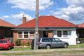 Property photo of 120 Shellharbour Road Port Kembla NSW 2505