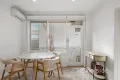 Property photo of 8/46 Edgar Street Glen Iris VIC 3146