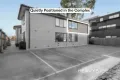 Property photo of 8/46 Edgar Street Glen Iris VIC 3146