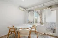 Property photo of 8/46 Edgar Street Glen Iris VIC 3146
