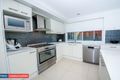Property photo of 7 Clarence Street Corlette NSW 2315