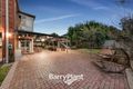 Property photo of 3 St Leonard Way Pakenham VIC 3810