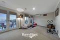 Property photo of 3 St Leonard Way Pakenham VIC 3810