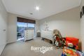 Property photo of 3 St Leonard Way Pakenham VIC 3810