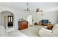 Property photo of 11/486-488 Mitcham Road Mitcham VIC 3132