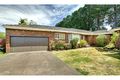 Property photo of 11/486-488 Mitcham Road Mitcham VIC 3132