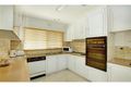 Property photo of 11/486-488 Mitcham Road Mitcham VIC 3132