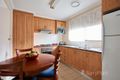 Property photo of 6/68-70 Callander Road Noble Park VIC 3174