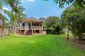 Property photo of 131 Lakedge Avenue Berkeley Vale NSW 2261