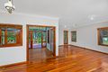 Property photo of 131 Lakedge Avenue Berkeley Vale NSW 2261