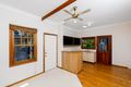 Property photo of 131 Lakedge Avenue Berkeley Vale NSW 2261