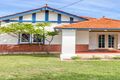 Property photo of 65 Mabel Street North Perth WA 6006