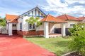 Property photo of 65 Mabel Street North Perth WA 6006