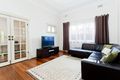 Property photo of 65 Mabel Street North Perth WA 6006