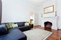 Property photo of 65 Mabel Street North Perth WA 6006