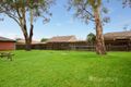 Property photo of 6/68-70 Callander Road Noble Park VIC 3174