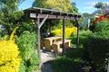 Property photo of 1 Nullum Street Murwillumbah NSW 2484