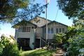 Property photo of 1 Nullum Street Murwillumbah NSW 2484