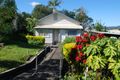 Property photo of 1 Nullum Street Murwillumbah NSW 2484