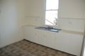 Property photo of 1 Nullum Street Murwillumbah NSW 2484