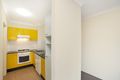 Property photo of 15/50-54 Forsyth Street Kingsford NSW 2032