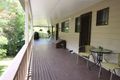 Property photo of 45 Cove Boulevard North Arm Cove NSW 2324