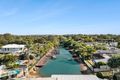 Property photo of 31 Pacific Boulevard Broadbeach Waters QLD 4218