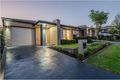 Property photo of 33 Epsilon Street Box Hill NSW 2765
