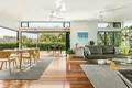 Property photo of 75 Strickland Terrace Graceville QLD 4075