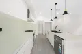 Property photo of 68 Ingall Loop Catherine Field NSW 2557