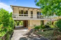 Property photo of 18 Mooranga Road Mirrabooka NSW 2264