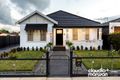 Property photo of 7 Wheatsheaf Road Glenroy VIC 3046