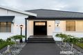 Property photo of 7 Wheatsheaf Road Glenroy VIC 3046
