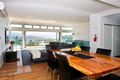 Property photo of 30 Loinah Crescent Montagu Bay TAS 7018