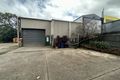Property photo of 505-507 Crown Street West Wollongong NSW 2500