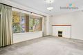 Property photo of 24 Buckley Crescent Fairview Park SA 5126